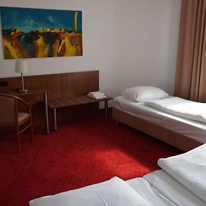 Familien-Zimmer